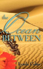 The Ocean Between - Lynda Coker