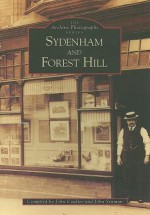 Sydenham and Forest Hill - John M. Coulter, John Seaman