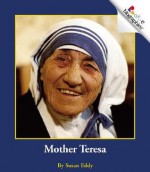 Mother Teresa - Susan Eddy