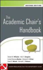 The Academic Portfolio: A Practical Guide to Documenting Teaching, Research, and Service: A Practical Guide to Documenting Teaching, Research, and Service - Daniel W. Wheeler, Edward R. Kinley, Dara D. Mlinek, Kenneth J. Robson, Peter Seldin, J. Elizabeth Miller, Alan T. Seagren, Linda Wysong Becker