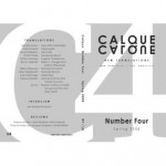 CALQUE 4 - Steve Dolph, Brandon Holmquest