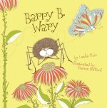 Barry B. Wary - Leslie Muir, Carrie Gifford