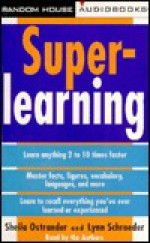 SuperLearning - Lynn Schroeder