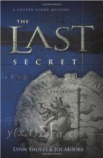 The Last Secret - Lynn Sholes, Joe Moore