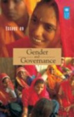 Essays on Gender and Governance - United Nations Development Program