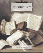 Nobody's Boy - Hector Malot