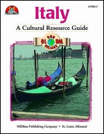 Our Global Village - Italy: A Cultural Resource Guide - Ellen M. Dolan