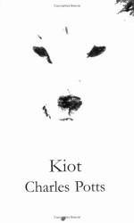 Kiot - Charles Potts