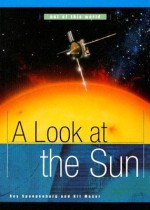 A Look at the Sun - Ray Spangenburg, Kit Moser