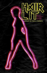 Hair Lit, Vol. 1 - Nick Ostdick