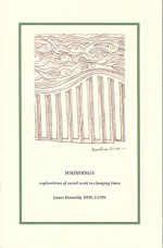 Soundings: Explorations of Social Work in a Changing Health Care Environment - James Donnelly