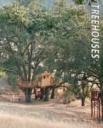 Kids Treehouses - Barbara Butler