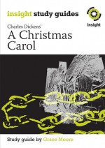 A Christmas Carol - Grace Moore