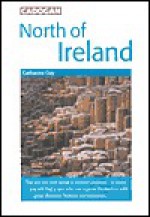 North of Ireland, 2nd - Catharina Day