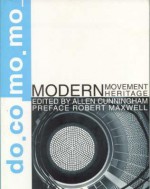 Modern Movement Heritage - A. Cunningham