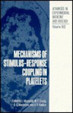 Mechanisms of Stimulusresponse Coupling in Platelets - WESTWICK