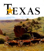 Art of the State: Texas - Michael Ennis, Michael Ennia, Michael Ennis