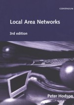 Local Area Networks - Continuum International Publishing Group