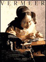 Vermeer - Arthur K. Wheelock Jr.