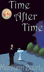 Time After Time - Marilynn Byerly