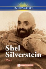 Shel Silverstein: Poet - Rachel Lynette