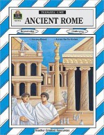 Ancient Rome Thematic Unit - Michael Shepherd