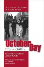 October Day - Frank Griffin