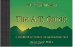 The A.T. Guide 2012 - David Miller