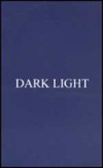 David Levinthal: Dark Light : Photographs 1984-1994 - David Levinthal, David Alan Mellor, David Allan Mellor