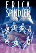 Copycat - Erica Spindler