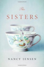 The Sisters - Nancy Jensen