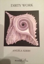 Dirty Work - Angela Kirby