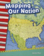 Mapping Our Nation - Sandy Phan