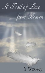 A Trail of Love from Heaven - Y. Woosey