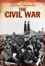 The Civil War - Bob Rees