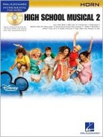 High School Musical 2 [With CD] - N.B. Grace