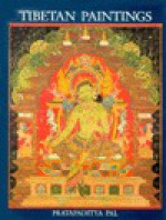 Tibetan Paintings: A Study Of Tibetan Thankas, Eleventh To Nineteenth Centuries - Pratapaditya Pal