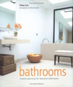 Bathrooms - Vinny Lee, Chris Everard