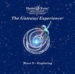 Gateway Experience-Exploring-Wave V - Monroe Products