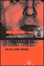 Face & Mind - Andrew W. Young