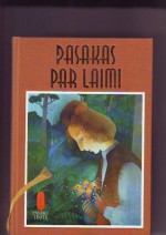 Pasakas par laimi - Gunta Leja, Vanda Tomaševiča