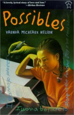 Possibles - Vaunda Micheaux Nelson