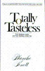 Totally Tasteless (So Far of Blanche Knott) - Blanche Knott