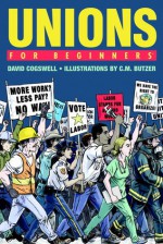 Unions For Beginners - David Cogswell