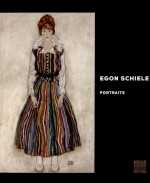 Egon Schiele: Portraits - Alessandra Comini