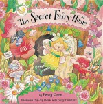 The Secret Fairy At Home (Secret Fairy S.) - Penny Dann