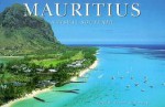 Mauritius: A Visual Souvenir - Glynne Newlands, Alain Proust