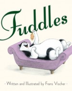 Fuddles - Frans Vischer