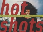 Hot Shots - Kevin Meredith, Derek Powazek, Heather Champ