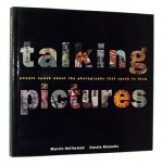 Talking Pictures - Marvin Heiferman